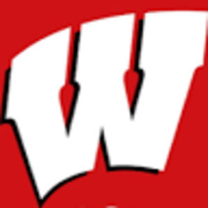 Meet your Posher, Lanika